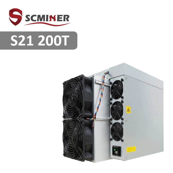 200t_s21_miner_3500w_sha_256_algorithm_for_sale