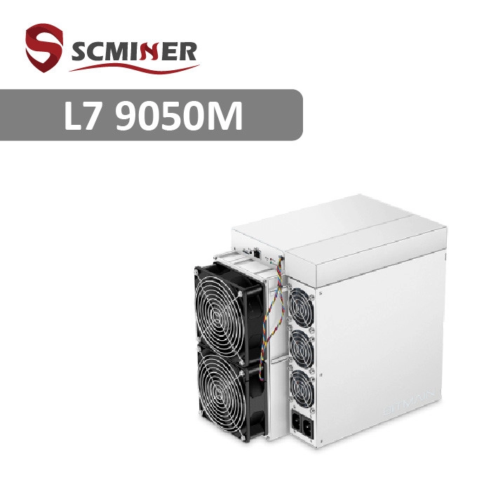 3260w_bitmain_antminer_litecoin_miner_l7_ltc_9050m_optimized_heat_dissipation