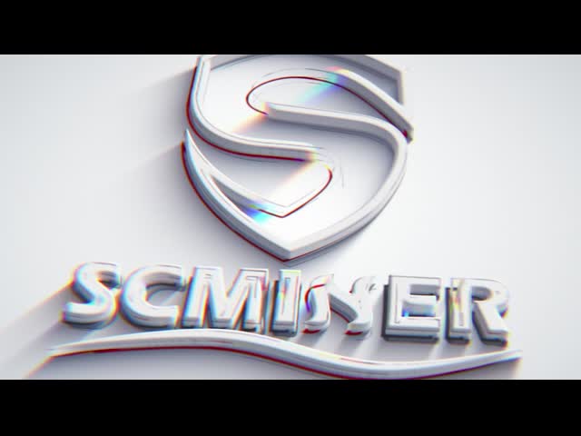 SCMINER headquarters located in ShenZhen, China, with a strong sales team speaking several foreign languages