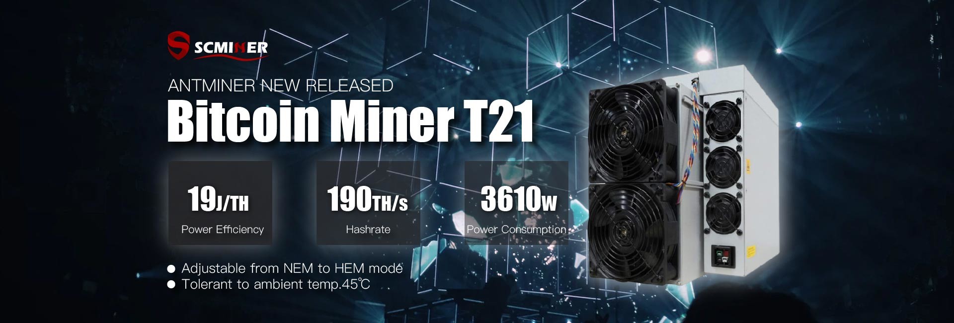 cs161675077-antminer_s19j_pro