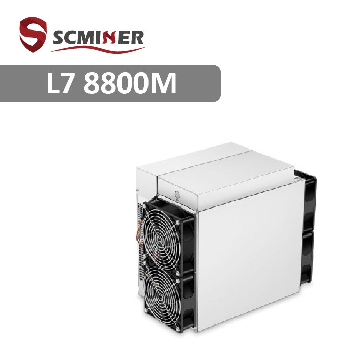 l7_8800m_l7_miner_for_sale_long_term_stable_operation