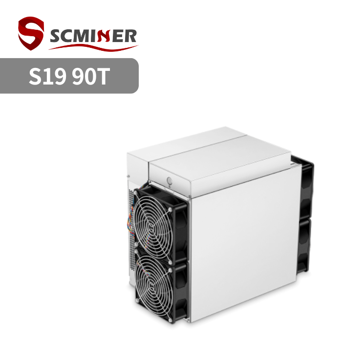 s19 miner