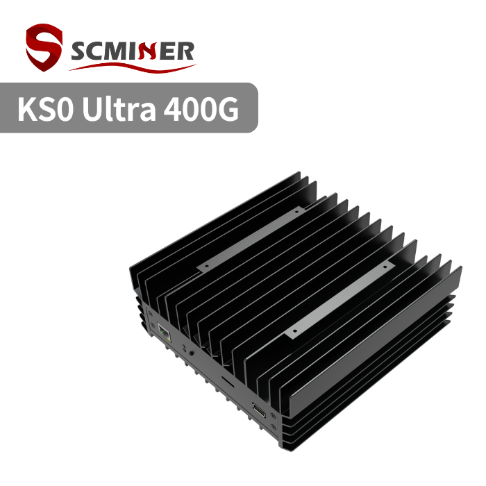 ks0 ultra 400g